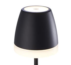 K3 Exterior Lights Mantra Exterior Table Lamps K3 Exterior Lights Mantra Exterior Table Lamps